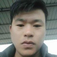 张俊可