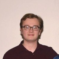 Tristan Wood