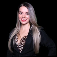 Keyri Madrigal López