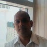 Onkar Gobin