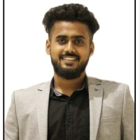 Vivek Kumar