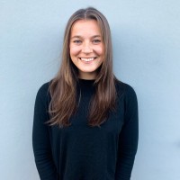 Georgie Botto