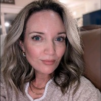 Kiala Hanneman