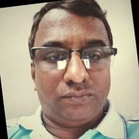 Manoj Somani