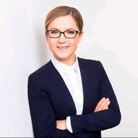 Karina Dudzik