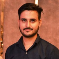 Goutam Sachdeva