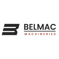 Belmac Machineries