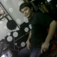 fahrul razi