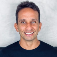 Marcelo Jardim