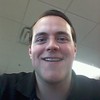 Jared Jardine