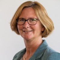 Heleen Gersen-Boersbroek