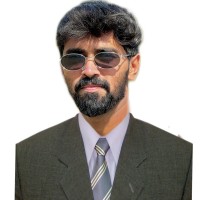 Ali Rajpoot