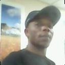 Kenneth Oko