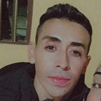 andres felipe tejada villamarin