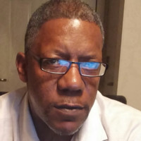 Ralph West