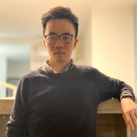 Hao Li
