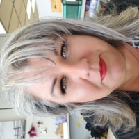 Diane Angotti