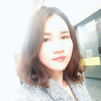 Sarah Qi