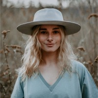 Mathilde Dubourg
