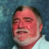 Paul Kasanoff