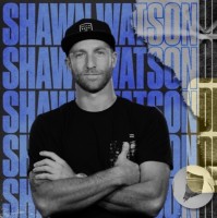 Shawn Watson