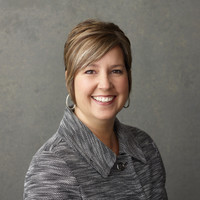 Sarah Flick
