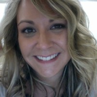 Jessica Joyner