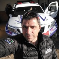laurent rey