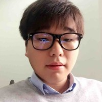 付飞飞