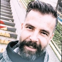 Gökhan Karadavut