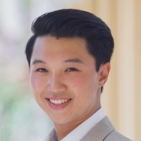 Jet Tran