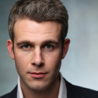 Tom Gill