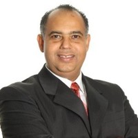 Eduardo Ismael da Conceição