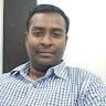 Sunil Babu Jaladanki