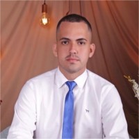 Ramom Souza
