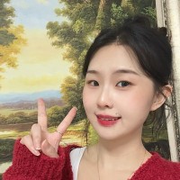 Jasmine Lin
