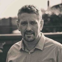 Paul Beard