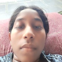 Pooja Naresh