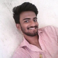 Sharath Jogi