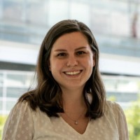 Amanda Mcguinness, Pharmd, Bcpps