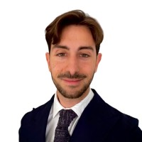 Dario Messana