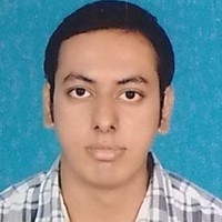 Rajat Harbola