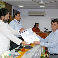 Shyam Midha