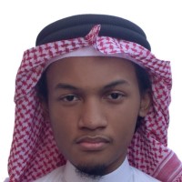 Yousuf Alkheriji