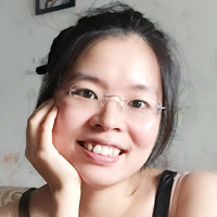 Julie Dong