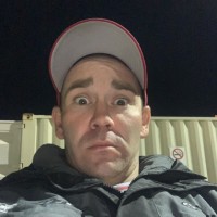 Matt Pope