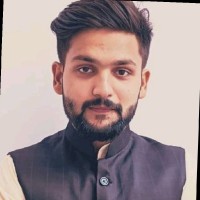 Mohd Aban