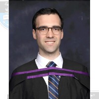 Daniel Gordon