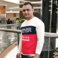 Arman Hossain