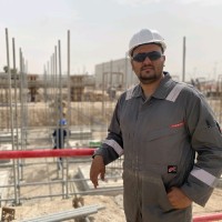 Mohanad M. Makey